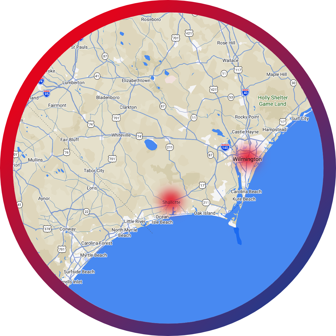 OBR 260528-OT-Map