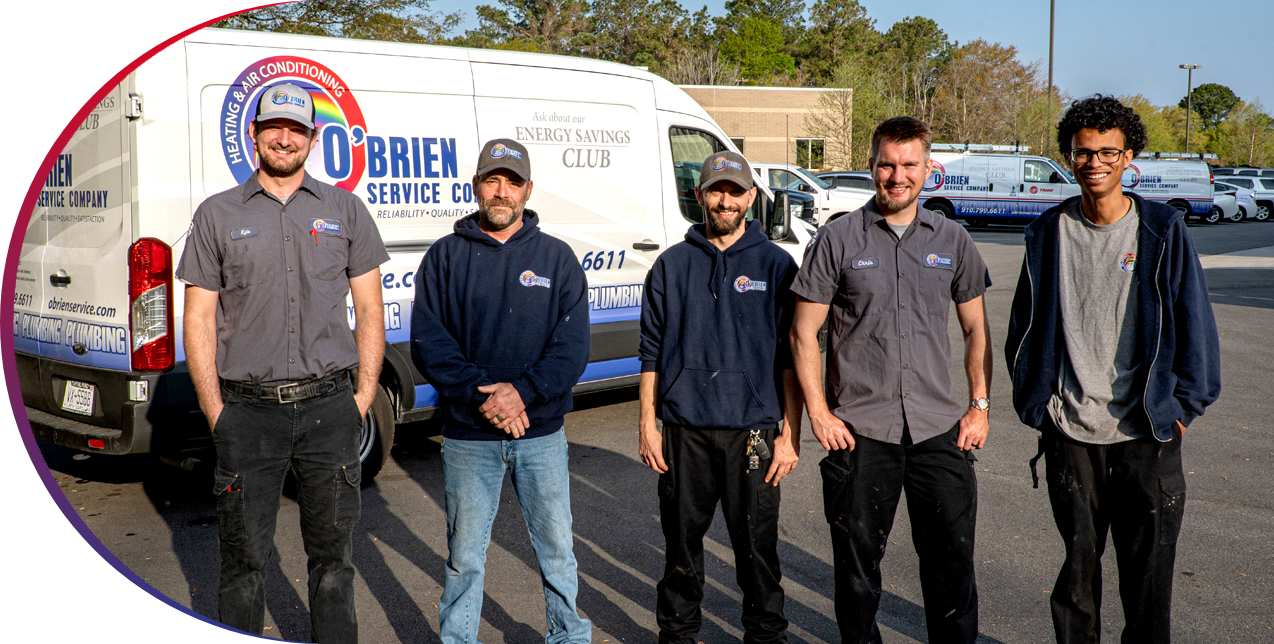 OBR 260528-OT-career