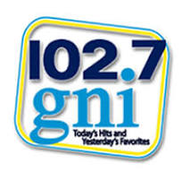 WGNI logo