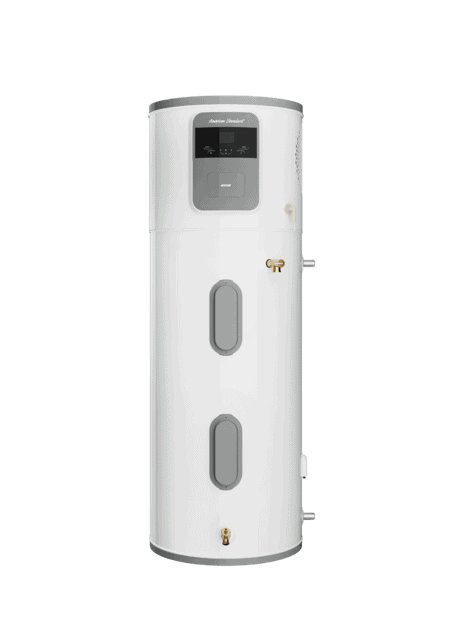 Water Heater