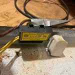 ac installation o'brien service company wilmington nc ac installation o'brien service company wilmington nc
