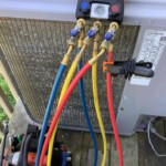 ac repair company o brien service company wilmington nc ac repair company o brien service company wilmington nc