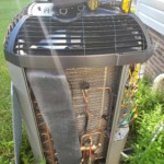 air conditioner repair o'brien heating and air conditioning air conditioner repair o'brien heating and air conditioning