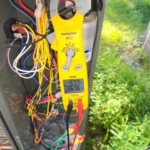air conditioning repair company o'brien heating and air conditioning leland nc air conditioning repair company o'brien heating and air conditioning leland nc
