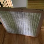 air conditioning repair company o'brien hvac wilmington nc air conditioning repair company o'brien hvac wilmington nc