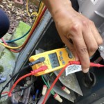 air conditioning repair company o'brien service company wilmington nc air conditioning repair company o'brien service company wilmington nc
