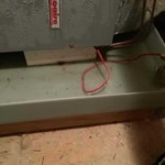 air conditioning repair o'brien heating and air wilmington nc air conditioning repair o'brien heating and air wilmington nc