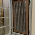 air conditioning repair service obrien service company air conditioning repair service obrien service company