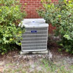 air conditioning repair service wilmington nc o'brien service company air conditioning repair service wilmington nc o'brien service company