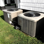 commercial heating repair o'brien heating and air conditioning leland nc commercial heating repair o'brien heating and air conditioning leland nc