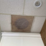 commercial hvac obrien service company wilmington nc commercial hvac obrien service company wilmington nc