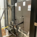 commercial hvac wilmington nc obrien heating and air commercial hvac wilmington nc obrien heating and air