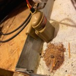ez trap float switch obrien service company wilmington nc ez trap float switch obrien service company wilmington nc