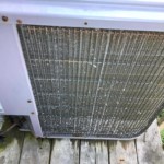 hvac repair service o'brien heating and air conditioning wilmington nc hvac repair service o'brien heating and air conditioning wilmington nc