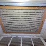 o'brien heating & air conditioning porters neck nc o'brien heating & air conditioning porters neck nc