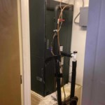 trane air handler o'brien heating and air conditioning porter's neck nc trane air handler o'brien heating and air conditioning porter's neck nc
