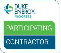 hero_contractor_logo-200x173-1.jpg