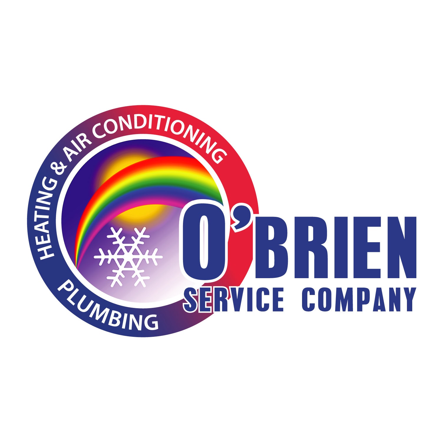 O'Brien Service Company