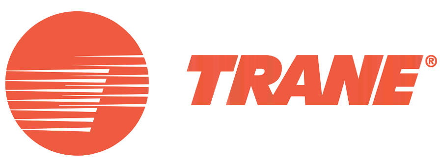 trane-vector-logo trane-vector-logo