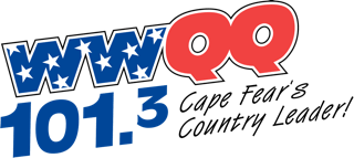 wwqq-fm
